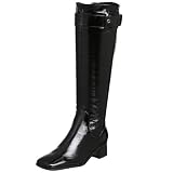 Aquatalia by Marvin K. Ladies Vamoos Boot by Aquatalia by Marvin K.