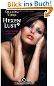 HexenLust 1 | Erotischer Roman