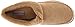 Daniel Green Women's Mirabel Mule