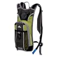 Hydration Pack