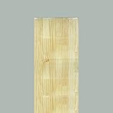 ナイス パイン集成材 24×300×910