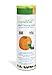 Playful Foaming Wash (8oz)
