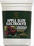 Elite Electrolytes Health Supplements