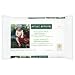 Nature babycare Eco-sensitive Lightly Scented Wipes, 70-Count (Pack of 10)