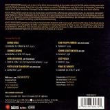 Heifetz Rediscovered (Dlx)