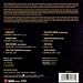 Heifetz Rediscovered (Dlx)