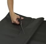 Cartrend 60231 Kofferraummatte und Sc...
