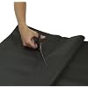 Cartrend 60231 Kofferraummatte und Schmutzfangmatte Gr��e ca. 100x120 cm