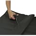 Cartrend 60231 Kofferraummatte und Schmutzfangmatte Gr��e ca. 100x120 cm