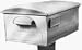 Tools & Hardware : Solar Group RSKB000 Curbside Mailsafe