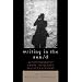 Writing in the San/d: Autoethnography among Indigenous Southern Africans (Crossroads in Qualitative Inquiry)