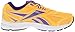 Reebok Women's Pheehan Running Shoe