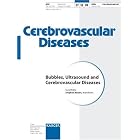 Cerebrovascular Diseases , Bubbles, Ultrasound and Cerebrovascular Diseases 2009 by Stephen Meairs