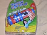 Cheap Twist & Shout Multiplication Cheap Twist & Shout Multiplication