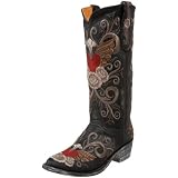 Old Gringo Womens Grace Boot