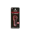 ACE For Men Fingernail Clipper