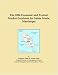 The 2006 Economic and Product Market Databook for Sainte Marie, Martinique