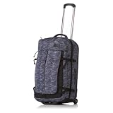 poids bagage air france soute Quiksilver Song To Se