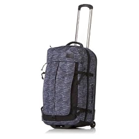 poids bagage air france soute Quiksilver Song To Self Article