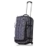 poids bagage air france soute Q