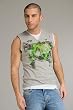 Diesel Totica Heather...