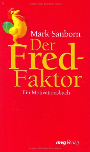 Sanborn