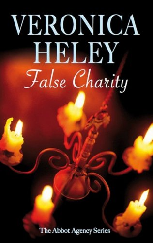Charity