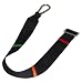 EZ Angle Tether Strap