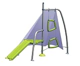 Hills Manfred Mantis Starter Set - Mini Mantis