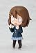けいおん!  ねんどろいど 平沢唯  (ノンスケール ABS&PVC 塗装済み可動フィギュア)_s-3