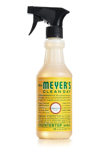 Product Details