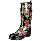 Giesswein Weeze Bottes de pluie femme