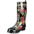 Giesswein Weeze Bottes de pluie