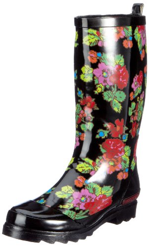 Giesswein Weeze 56-10-40527 Damen Stiefel