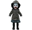 Mezco Toyz Living Dead Dolls Vampire Series 19 Agana