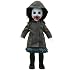 Mezco Toyz Living Dead Dolls Vampire Series 19 Agana
