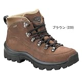 グラナイト GTX