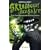 Skulduggery Pleasant 02. Das Groteskerium kehrt zur�ck