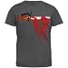 Senses Fail - Chainsaw T-Shirt