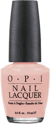 OPI Tutti Frutti Tonga S48 15 ml (Nagellack) Preisvergleich