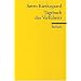 Die Kunst der Verf�hrung