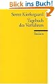 Tagebuch des Verf�hrers