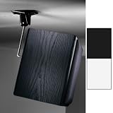 OmniMount Stainless Steel Series Ceiling Speaker Mount 20.0 CEILING