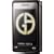 Samsung SHG-P520 ARMANI Phone (Touchscreen, 3,2 MP-Kamera, MP3-Player, microSD-Kartenslot) Handy