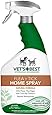 Vet's Best Natural Flea + Tick Home Spray, 32 oz