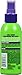 Garnier Hair Care Fructis Curl Renew Reactivating Milk Spray, 4.2 Ounce