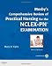 Mosby's Comprehensive Review of Practical Nursing for the NCLEX-PN® Exam, 16e