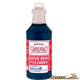 Show Car Products Super Dyno Cleaner - 32 oz