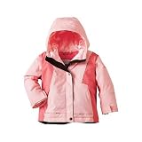 Columbia Lovely Leona Jacket - Toddler Girls'