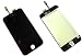 iPod Touch 4th 4g Digitizer Touch Screen + LCD Display